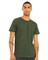BELLA+CANVAS® Premium Jersey Cotton Tee for Everyday Wear, Casual Style & Soft Comfort Unisex T-Shirt